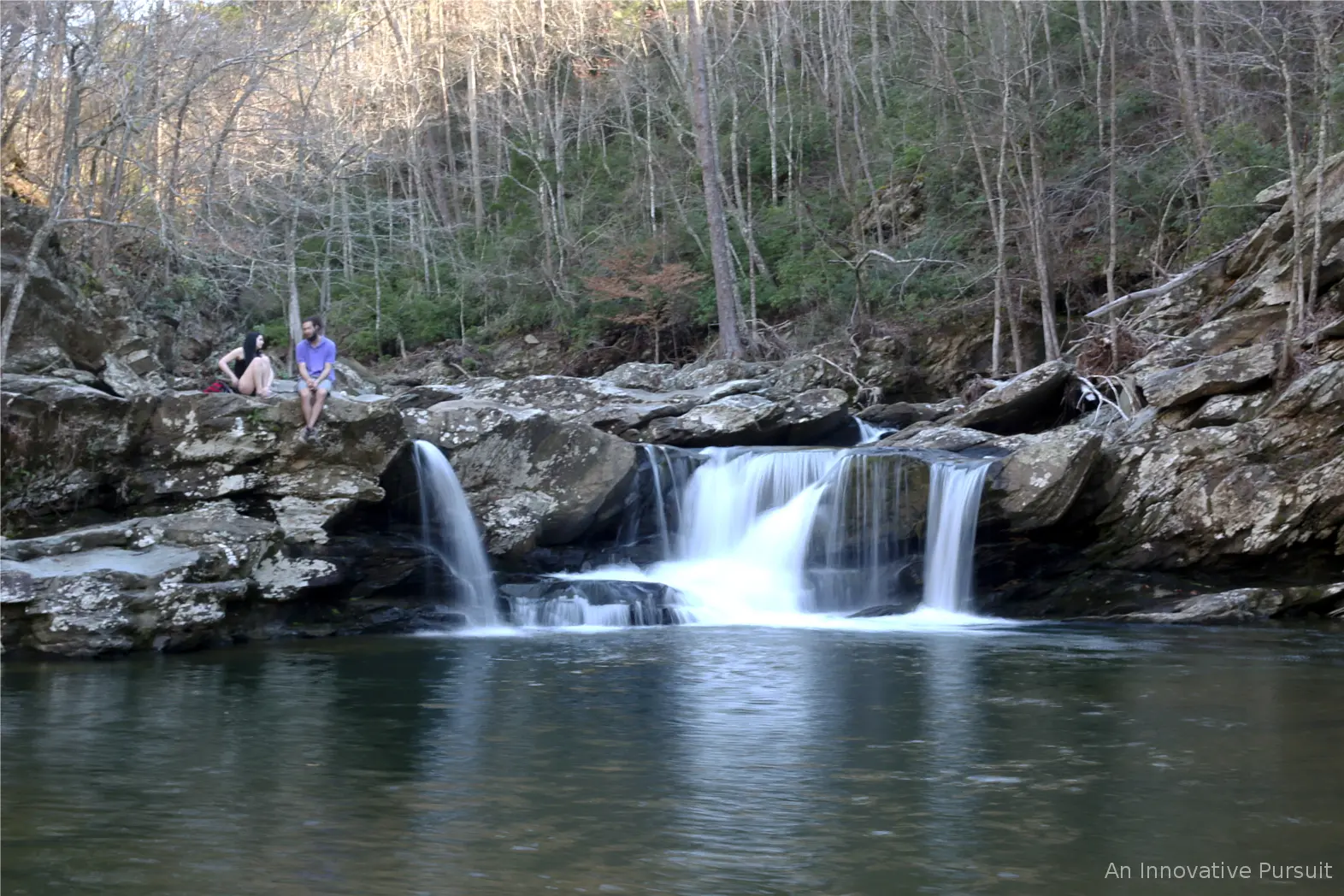 webber falls ok hotel